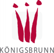 Stadt Könisgsbrunn image