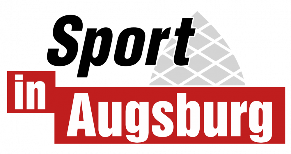 Sport in Augsburg image