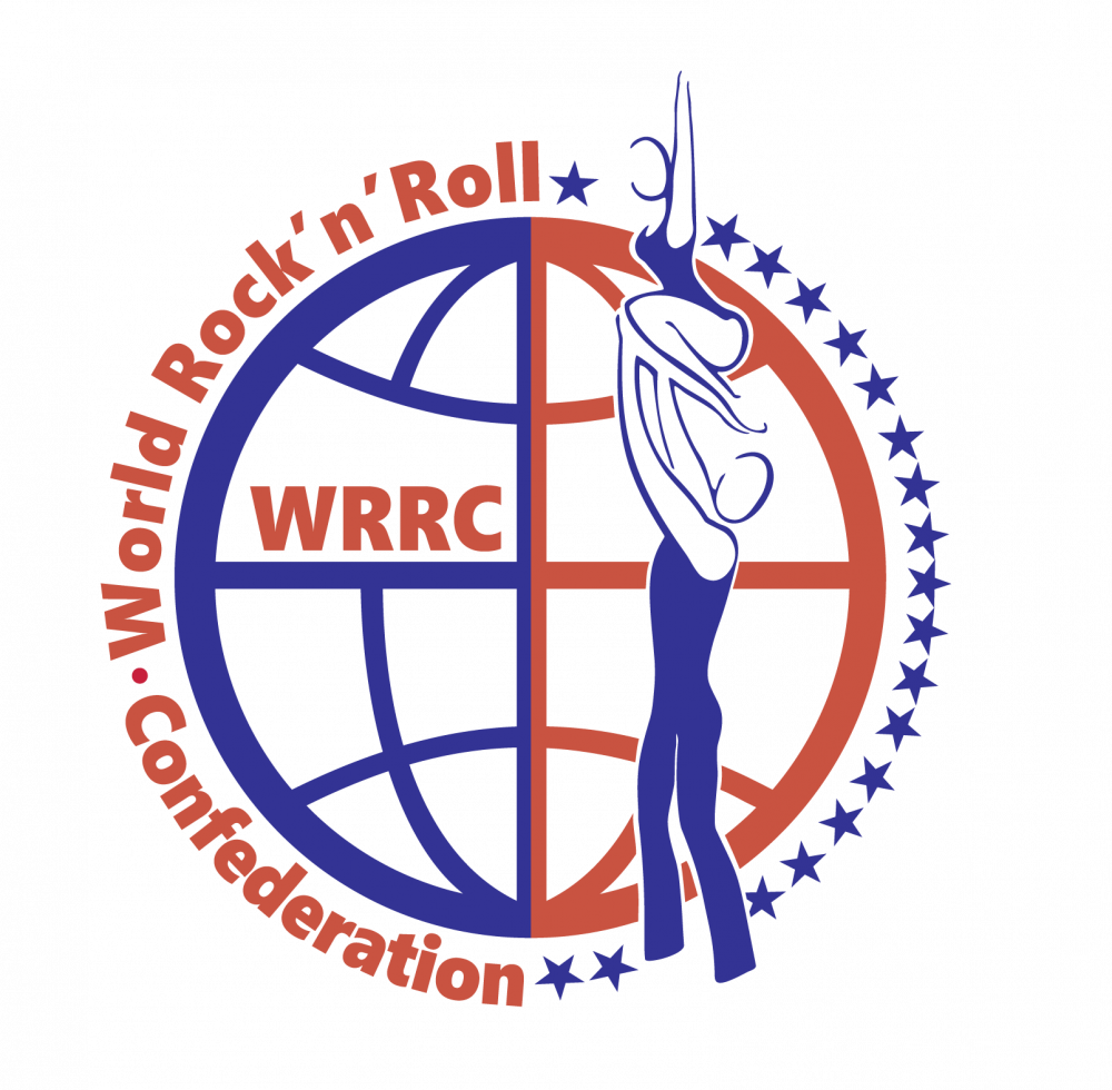 WRRC image